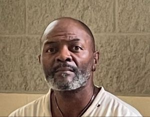 Photo of MITCHELL, TRACY EUGENE