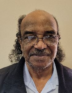 Photo of ALLEN, LEE DOLTON