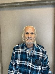 Photo of WILMOT, WILLIAM HENRY