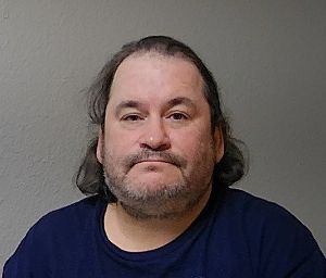 Photo of BOOTH, ROBERT