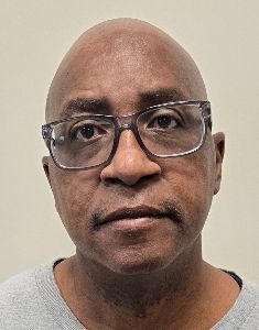 Photo of MOORE, TIMMY