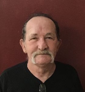 Photo of DOVE, FLOYD EDWARD