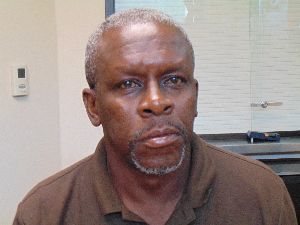Photo of FARMER, CRAIG ANTHONY