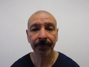 Photo of HERNANDEZ, ROBERTO