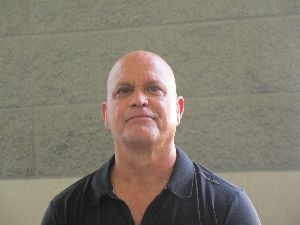 Photo of CARTER, ALAN JOSEPH