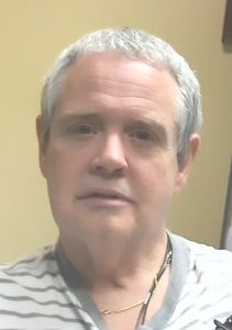 Photo of LATTA, WILLIAM DAVID
