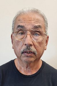 Photo of RODRIGUE, PRICILIANO
