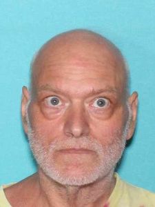 Photo of MORGAN, FLOYD ANTHONY