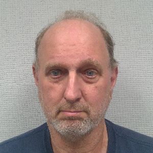 Photo of ELLISON, STEWART THOMAS
