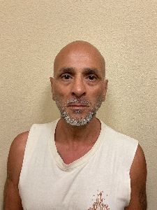 Photo of DE-LO-SANTOS, JOSE PEDRO