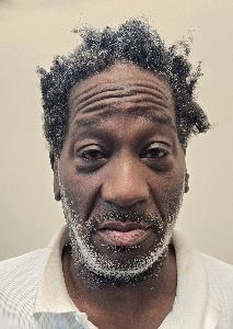 Photo of JOHNSON, MARION