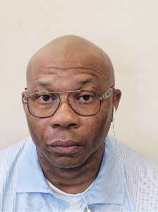 Photo of STEVENS, JONATHAN