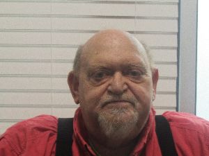 Photo of ALLEN, DAVID GLENN