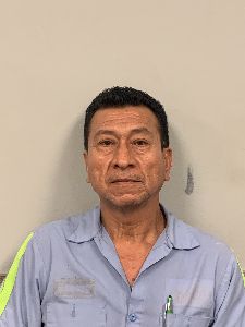 Photo of PACHECO, ARQUIMIRO ROSALES