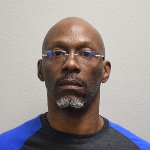Photo of LACY, NICHOLAS O