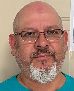 Photo of RODRIGUEZ, MANUEL