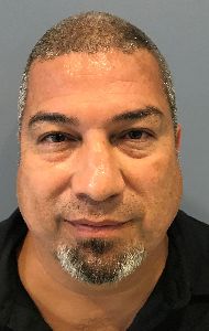 Photo of GAMBOA, JOHN MATTHEW