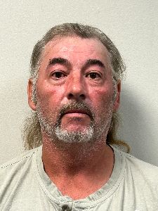 Photo of SPENCER, SCOTT CHARLES