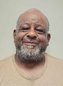 Photo of HARRISON, ORLANDO JEROME