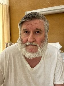 Photo of JALUFKA, ADOLF JOE