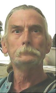 Photo of MC-ALISTER, THOMAS RAY