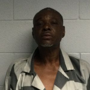 Photo of HOLMAN, CRAIG ANTHONY