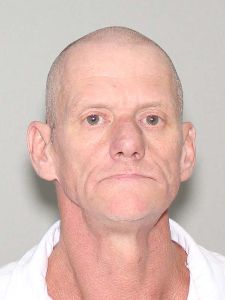 Photo of DIXON, ROBERT EARL