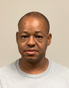 Photo of BERRY, RICHARD NATHAN