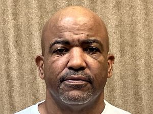 Photo of TURNER, CECIL ARTELLE