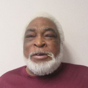 Photo of LUSK, RONALD CHARLES