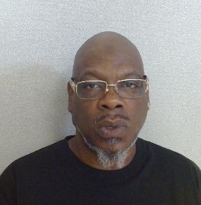 Photo of WHITLEY, STEVIE LARON