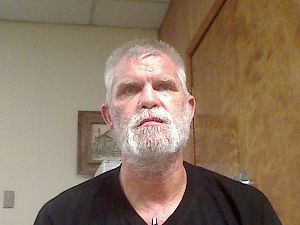 Photo of WIETERS, TERRY WAYNE