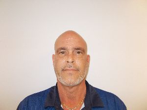 Photo of CARPENTER, ERIC PAYRON
