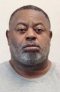 Photo of ROBERTSON, RON EVERITT