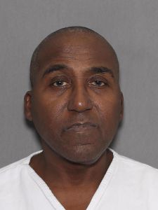 Photo of BATISTE, CARLOS GONZALES