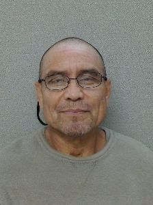 Photo of CADENA, ERNEST