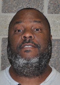 Photo of FELTON, CALVIN IVORY JR
