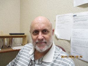 Photo of CAYWOOD, MARTIN CRAIG