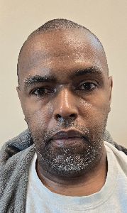 Photo of HAWKINS, QUINCY DALEON