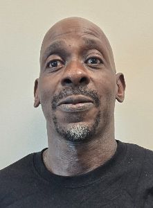 Photo of COLEMAN, PATRICK F