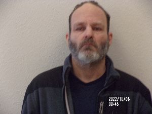 Photo of GRANT, JAMES KEVIN