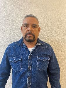 Photo of MOLINA, JUAN J