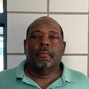 Photo of EDWARDS, STEVEN CHARLES