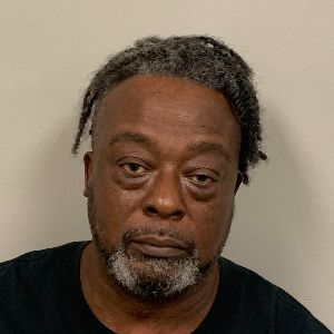 Photo of PERKINS, LEWIS ONEAL