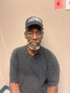 Photo of GUILLORY, RICKEY