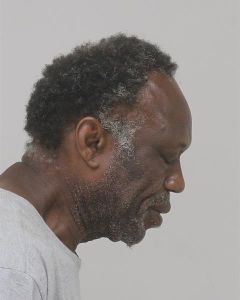 Photo of BELL, ROLAND D