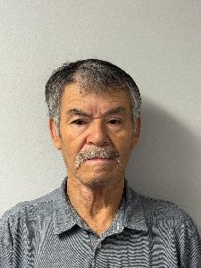 Photo of ARVIZU, JOSE LOURDES