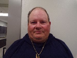 Photo of BETSILL, COY RAY