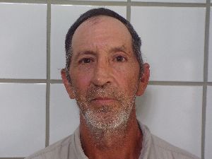 Photo of ELIZONDO, BILLY RAY