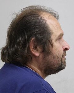 Photo of ANDERSON, KURT BRIAN